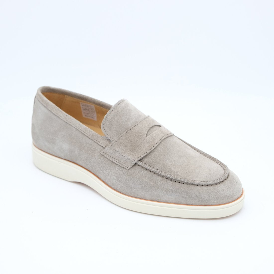 00940_10|1a4ab256a30690d3098c572cdcb58fc6